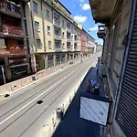 Bilocale Romantico Navigli