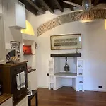 Bilocale Romantico Navigli